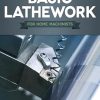 Basic Lathework for Home Machinists
