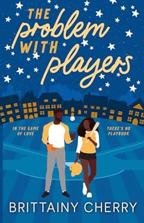 The Problem with Players