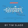 The eLearning Designer's Handbook: A Practical Guide to the eLearning Development Process for New eLearning Designers