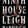 Ninth House: The Global Bestselling Sensation