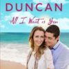 All I Want is You: A Christian Romance