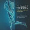 Fascia Training: A Whole-System Approach