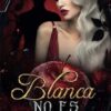 Blanca no es.: CUENTO ERÓTICO DE BLANCANIEVES.