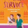 At Her Service: The brand new sapphic romance to fall in love with in 2024: Book 2