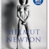 Helmut Newton: Celebrating 20 Years of Sumo