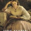 Jane Austen: Reflections of a Reader