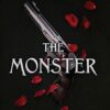The Monster