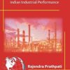 Economic Transition: Impact On Indian Industrial Performance