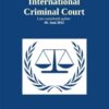 Rome Statute of the International Criminal Court