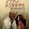 A Blue Ribbon Romance
