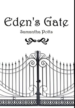Eden's Gate