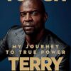 Tough: My Journey to True Power