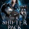 Her Shifter Pack