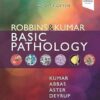 Robbins & Kumar Basic Pathology
