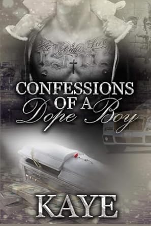 Confessions of a Dope Boy,Specials : American Fashion Style Bags On Sale Confessions of a Dope Boy,Specials : American Fashion Style Bags On Sale