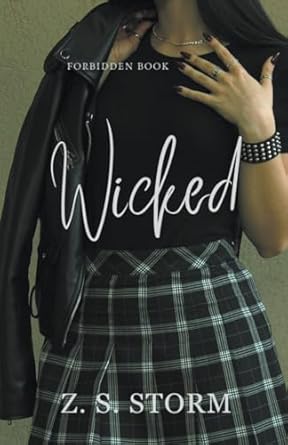 Wicked (5)