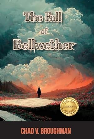 The Fall of Bellwether