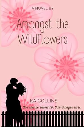 Amongst the Wildflowers