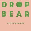 Dropbear: 2022 Stella Prize Winner