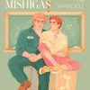 Mistletoe & Mishigas: Teachers in Love: Book 2