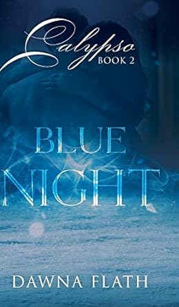 Blue Night