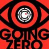 Going Zero: An Addictive, Ingenious Conspiracy Thriller from the No. 1 Bestselling Author of The Darkest Hour