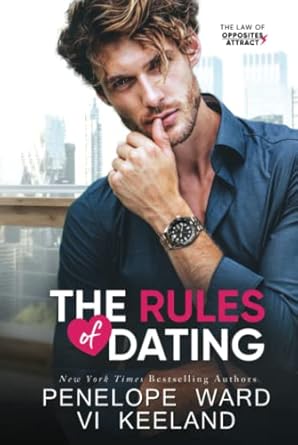 The Rules of Dating