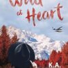 Wild at Heart