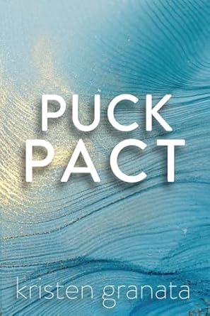 Puck Pact: Special Edition