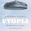 Utopia:The History of an Idea