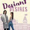 Deviant Desires
