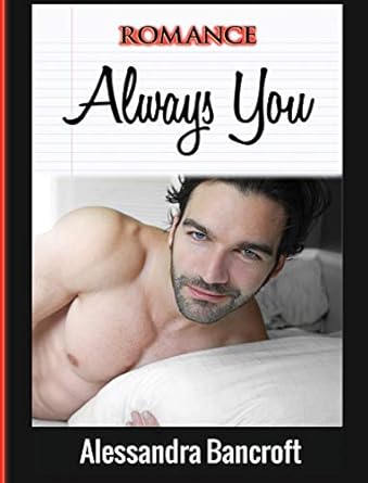 Romance: Always You