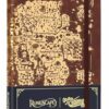 RuneScape Hardcover Journal