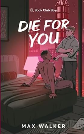 Die For You