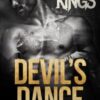 Devil's Dance: Rebel Kings MC