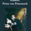 Hamlet, Prinz von Dänemark