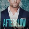 Afterglow: A Steamy Summer Romance