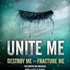Unite Me