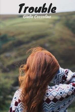 Trouble: version française