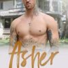 Asher: Heroes at Heart