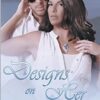 Designs on Her (2)