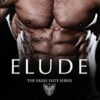 Elude: 6