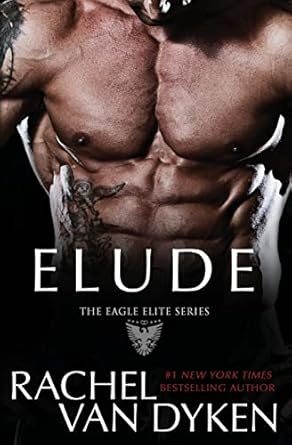 Elude: 6