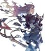 The Art of Fire Emblem: Awakening: Awakening