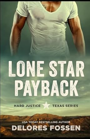 Lone Star Payback