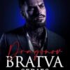 Dragonov Bratva Series: A Russian Mafia Romance