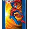 ULTIMATE SPIDER-MAN OMNIBUS VOL. 2