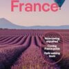 Lonely Planet France