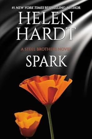 Spark (Volume 19)