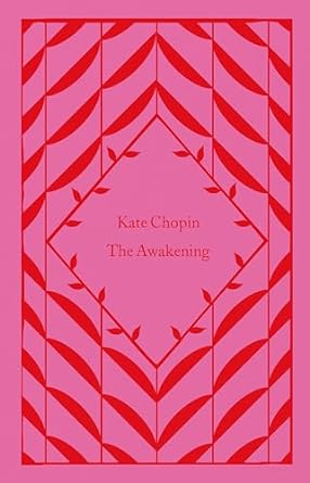 The Awakening